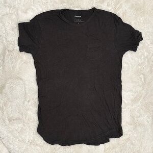 RSQ Plain T-shirt